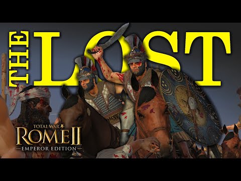 Maurya vs Macedon - Total War ROME 2 - CINEMATIC BATTLE vs. Immersaholic [Divide et Impera]