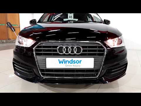 download lagu mp3 mp4 Audi A1 Car Warranty, download lagu Audi A1 Car Warranty gratis, unduh video klip Audi A1 Car Warranty