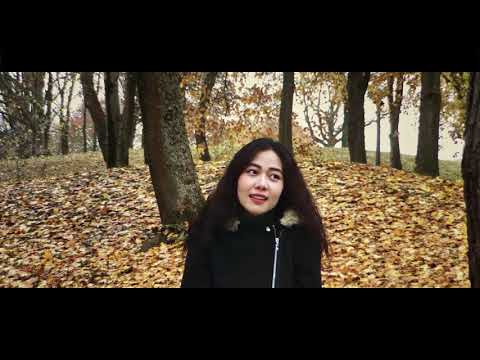 Mỗi Khắc Gần Bên - Kim Ngân - [Official MV]