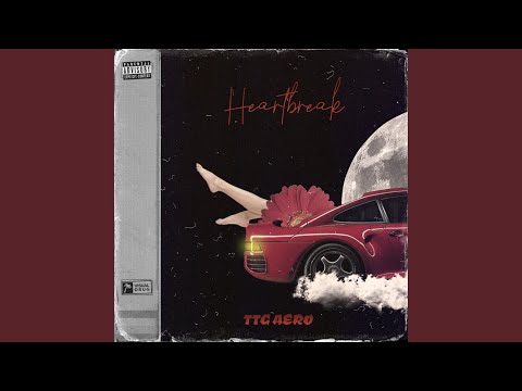 Heartbreak
