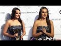 Dabangg Girl Sonakshi Sinha का बेहद बोल्ड लुक Elle Beauty Awards 2018