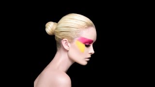 How Music Can Save Your Photos: Matthew Jordan Smith Tips