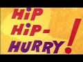 Looney Tunes Hip Hip Hurry Opening And Closing