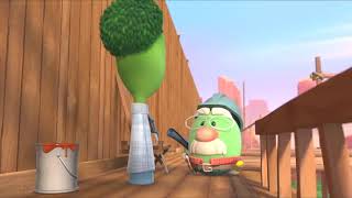 God's Got Plans Lyrics English Translation