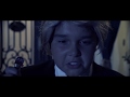 President Evil Official Comedy Trailer