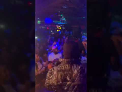 #haytallamando #elputowestcoast🔥