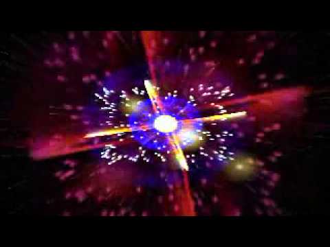 The Holy Bible 1019 NKJV 44 Acts 01