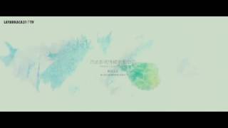 Download lagu SUDDENLY SEVENTEEN OST mp3