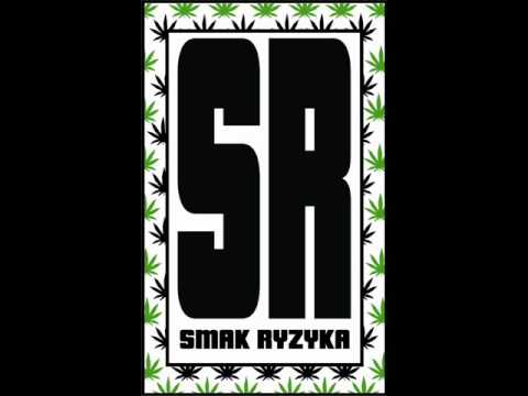 ERDO-MILIONER SOBOTNIEJ NOCY feat DJ GONDEK (Prod.KOFSON)