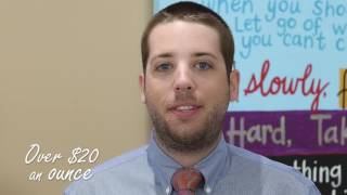 Perry's Emporium Gold Buying