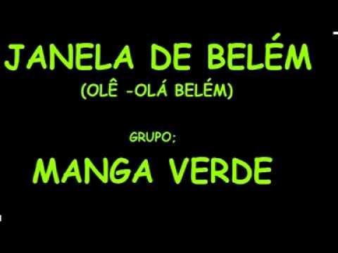 Janela De Belém video