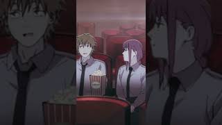 Download lagu Denji x Maikma 🤍Chainsaw Man 🪚#anime #animeedits #denji #makima #chainsawman #chainsawmanedit mp3