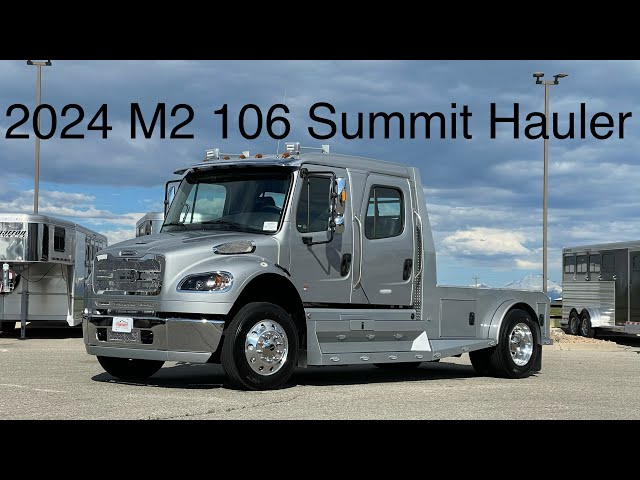 Preview image of the linked video