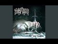 Impalement Without Mercy (Remastered 2021)