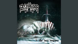 Impalement Without Mercy (Remastered 2021)