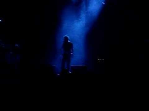 Juanes - Minas Perdidas