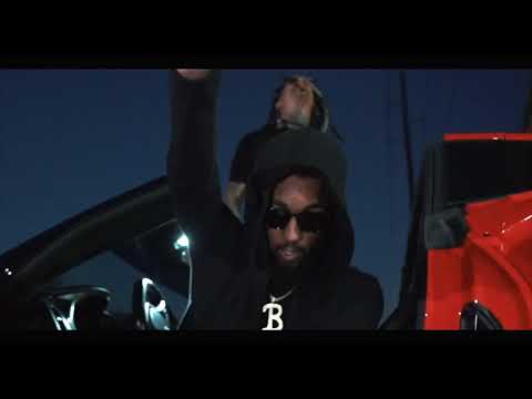 Checkthestar x Famous Kid Brick - Drip Moshpit