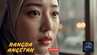 Download lagu TARLING CIREBONAN  II   RANGDA  ANGETAN  #Arjuna Music Studio mp3