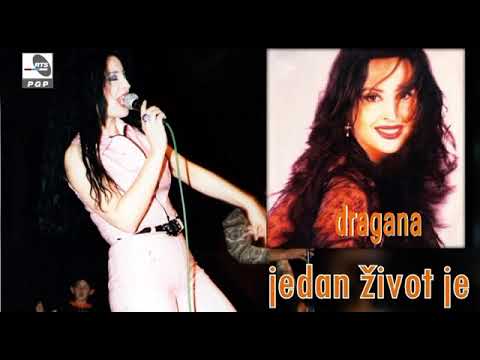 Video thumbnail for Jedan život je