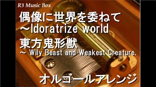 Attach YouTube