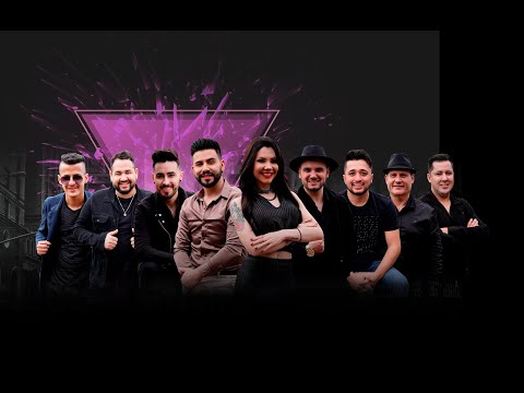 Doce Pecado - Buteco Mar Azul - Barra Velha/SC - 01-04-2023