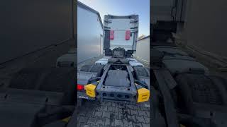 Tracteur routier IVECO Stralis 460 à vendre - Image 4 | Autoline BF Tracteur routier IVECO Stralis 460 | Image 4 - Autoline