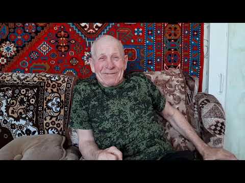ТАКОЕ ВЫ ЕЩЕ НЕ СЛЫШАЛИ!!!