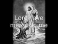 Lord have mercy -Michael W. Smith and Amy Grant