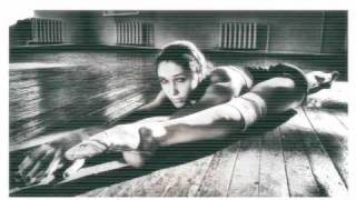 Darius Syrossian & Nyra - Preacher