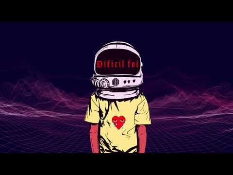 DIFÍCIL FOI - MC MQ ⋆ IAGO LOPES ⋆ DJTORRICELLI