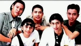 Download lagu SCOIN RINDU RINDUAN JADI KENANGAN mp3 Download lagu SCOIN RINDU RINDUAN JADI KENANGAN mp3