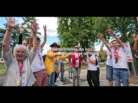 2026 begins... and cinema takes center stage!