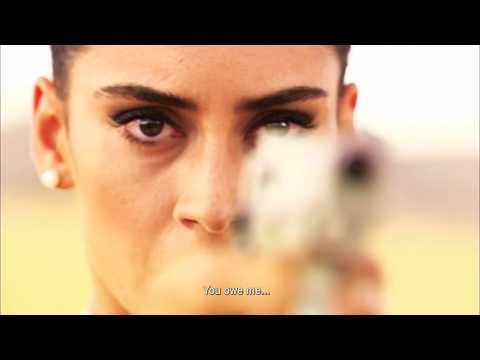 Трейлер
