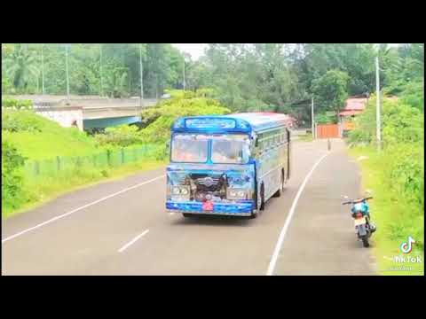 Yep This Is රාජ මාළිගේ TRAVELING EDITION | head 2ක ගහගෙනම යනවා ....