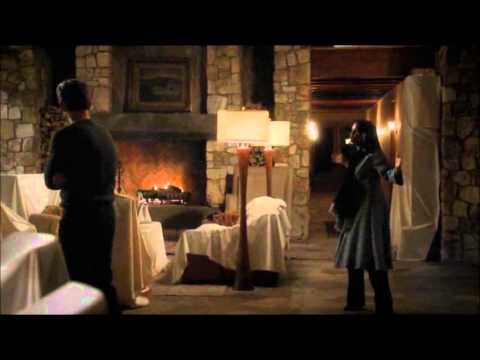 This House Is Yours...Ours!!