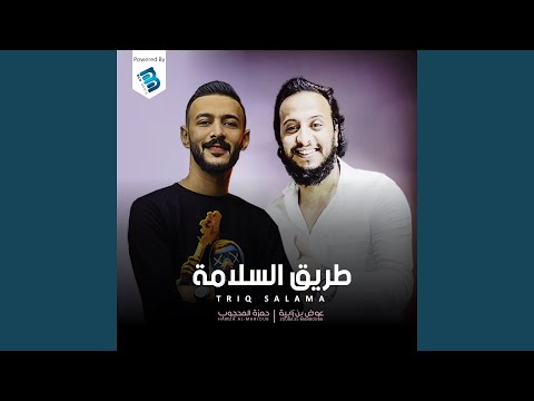 طريق السلامة