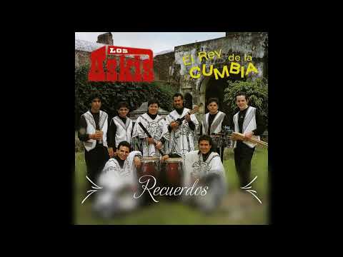 Recuerdos video