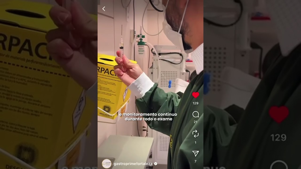 Paulo Roberto Veras Tavares-22