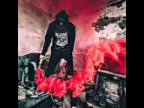 MC Pedrinho Feat Preto Prince x Kawanzinho x Rafa - BANG BANG BANG