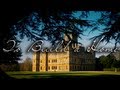 To Build A Home (Downton Abbey - SYTYCV Final ...