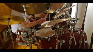 Volkert ter Horst Herman Brood Too Much Grace