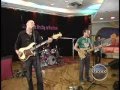 The Crimea - Someone's Crying (UGO 2005)