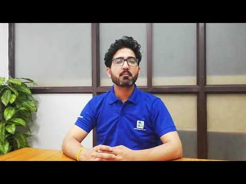 Shubham Kumar Tyagi Fisixworld Promotion