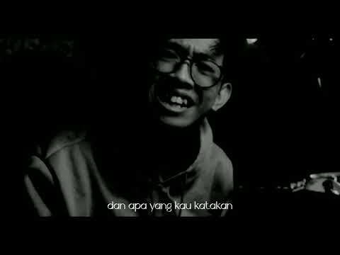 Billie Eilish - Happier Than Ever (lastalfaboii rewrite) [malay version] (LMDGde Cover)