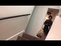 Annabelle Prank Part 2
