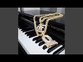 Took Her To The O Piano Version
