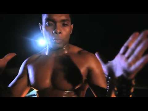 Pesadelo - David Bolado