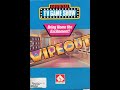 Wipeout MS DOS Game 7