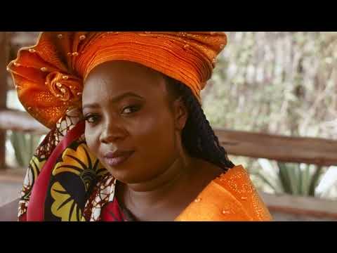 KIGONGONAINI NOHO HEGA by PHYLLIS MBUTHIA X SAMMY K