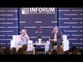 Tavi Gevinson: INFORUM's 21st Century Visionary ...